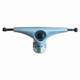 7 इंच दौर ब्रैकेट गोली Skateboards ट्रक आदेश कर सकते हैं रंग / लोगो