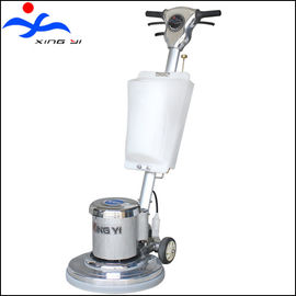 एकल ब्रश multifunctional पत्थर के फर्श पालिशगर XY-175AE
